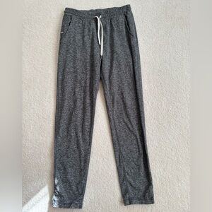 Vuori Ponto Performance Pants